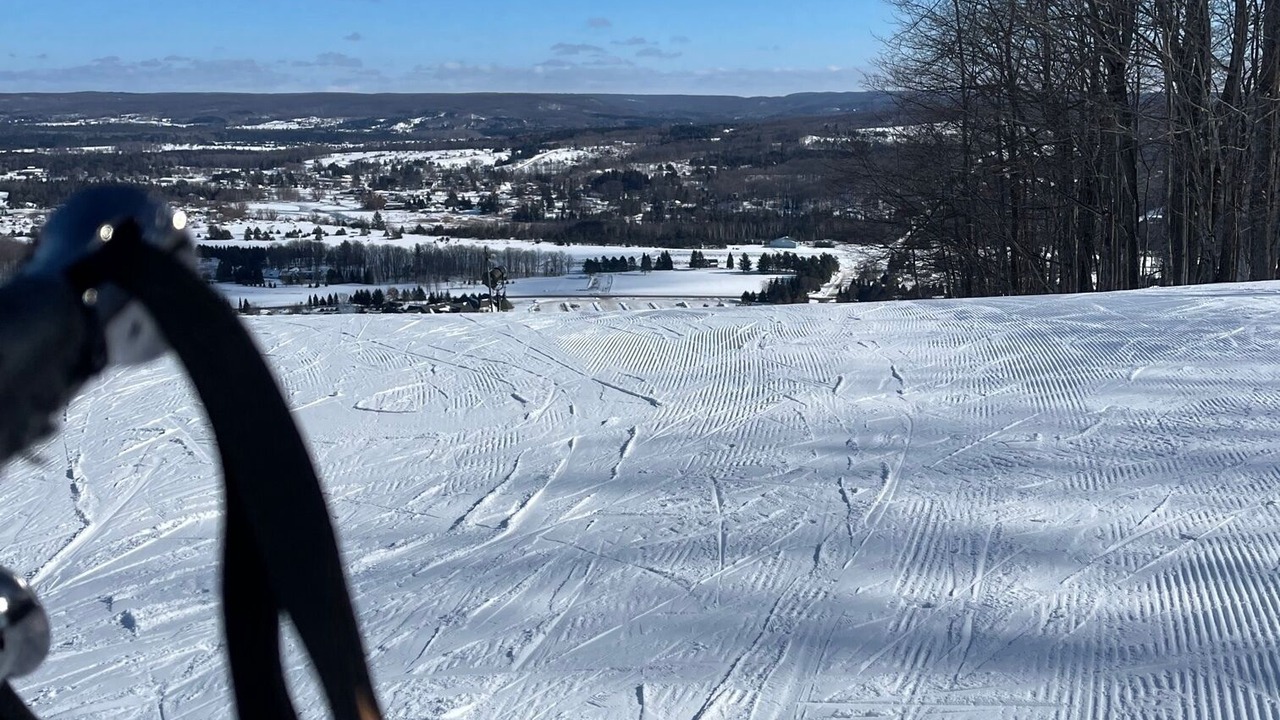 Photo of Others in Boyne Falls