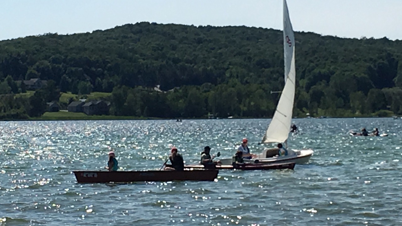 Photo of Outdoor in Boyne Falls