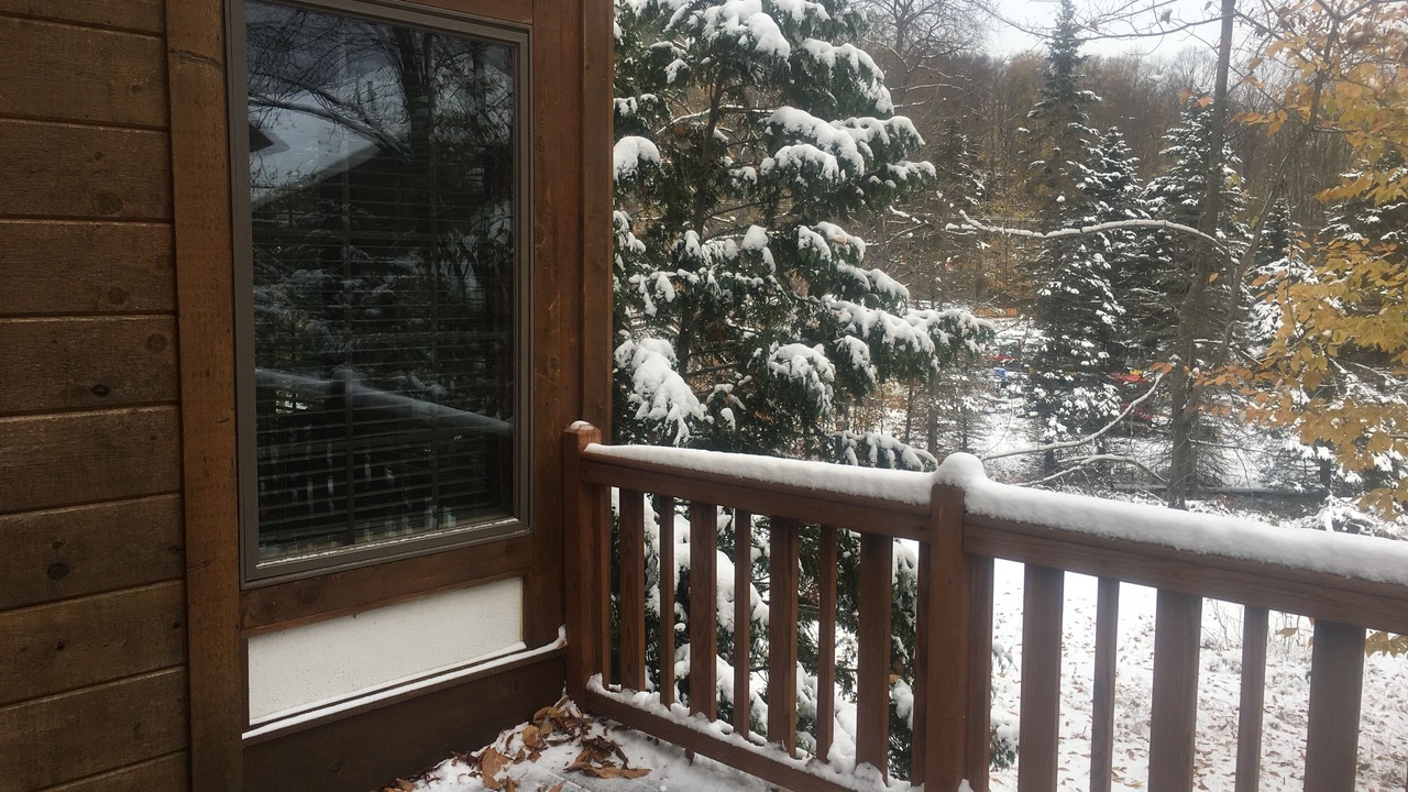 Photo of Others in Boyne Falls