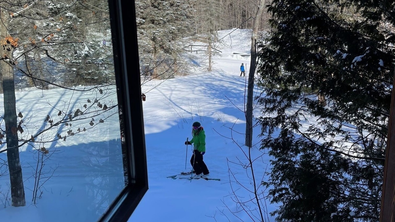 Photo of Others in Boyne Falls