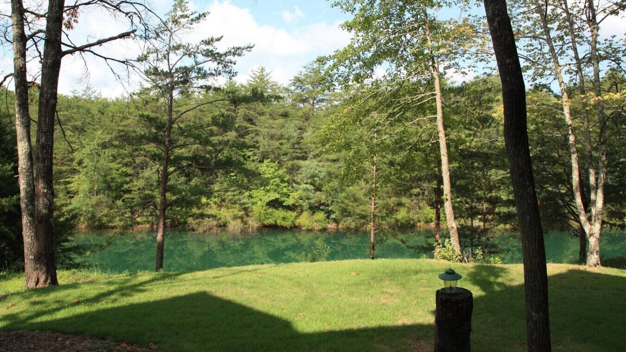 Photo of Outdoor in Pikeville