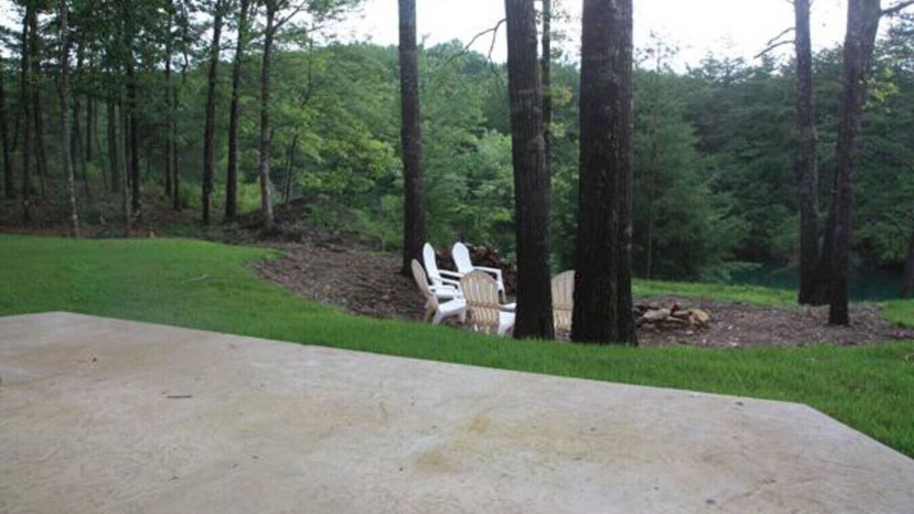 Photo of Outdoor in Pikeville