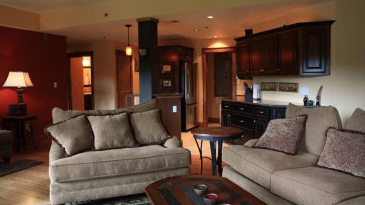 Photo of Livingroom in Pikeville