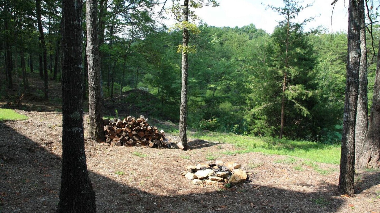 Photo of Others in Pikeville