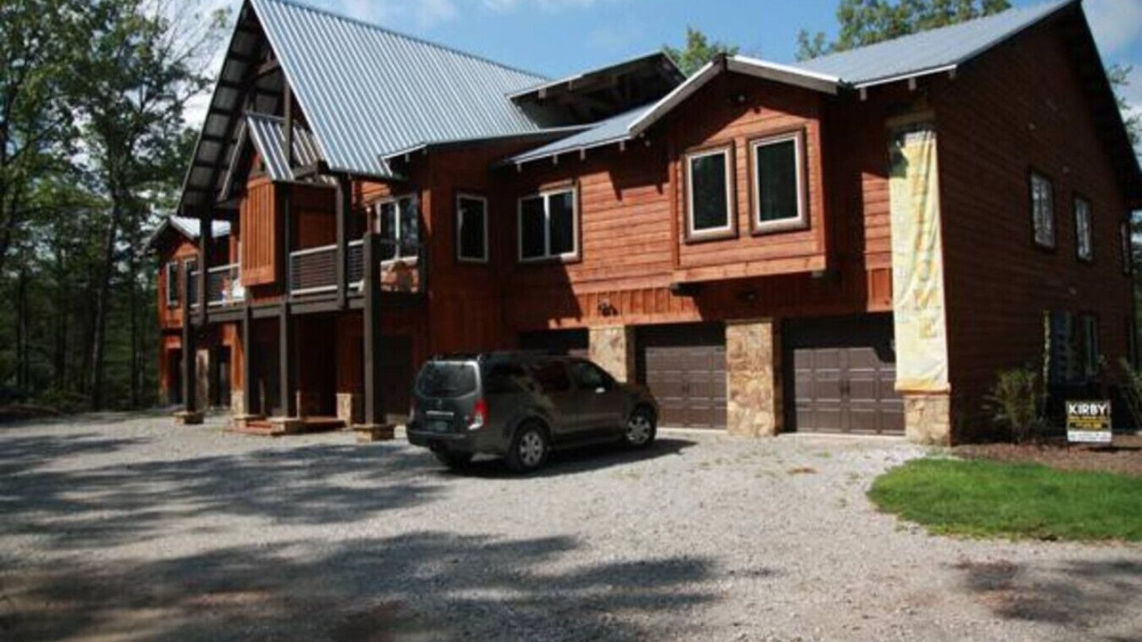 Photo of Outdoor in Pikeville