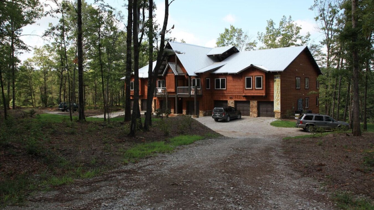 Photo of Outdoor in Pikeville