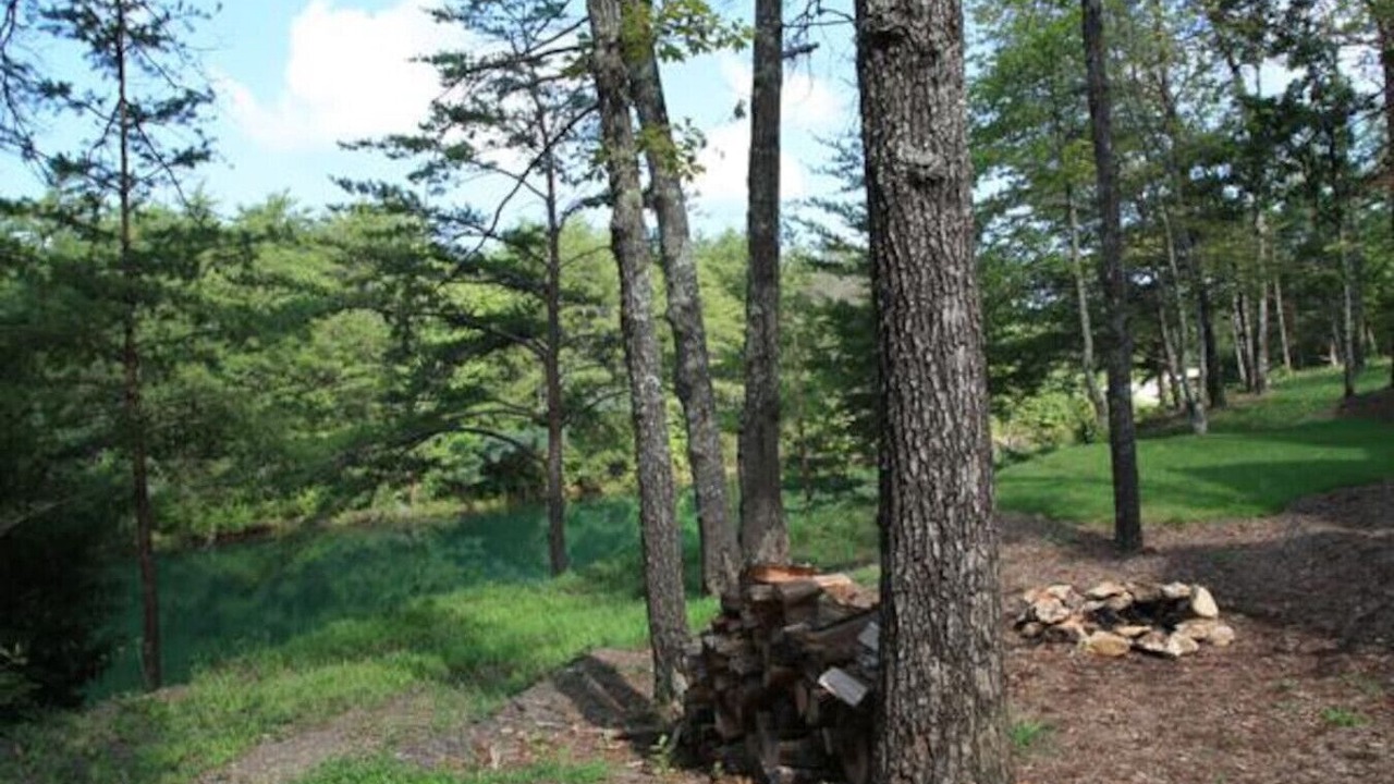 Photo of Others in Pikeville