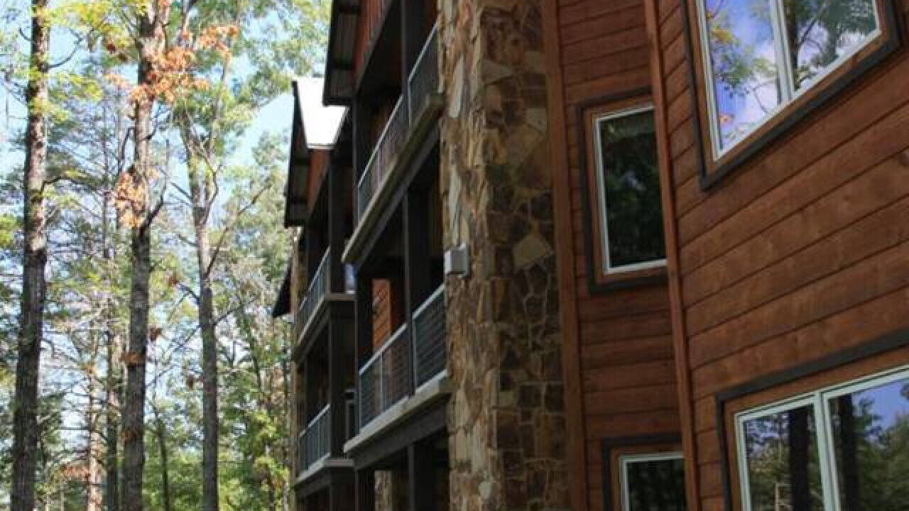 Photo of Outdoor in Pikeville