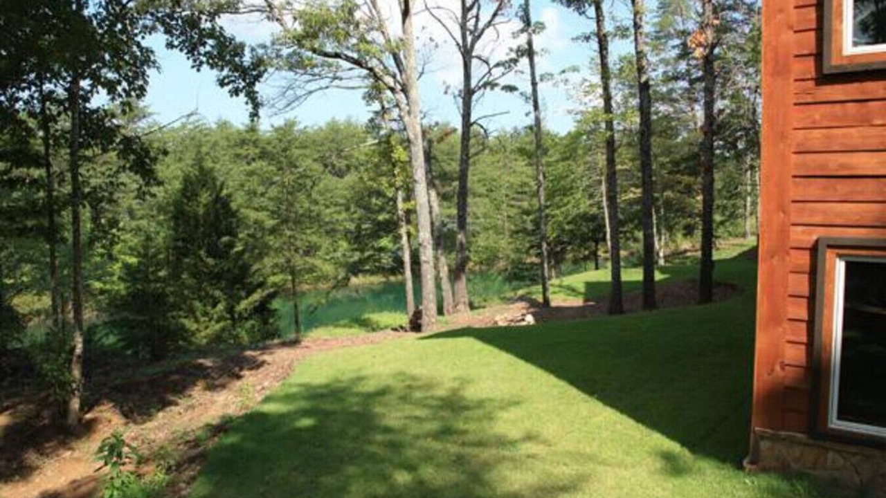 Photo of Outdoor in Pikeville