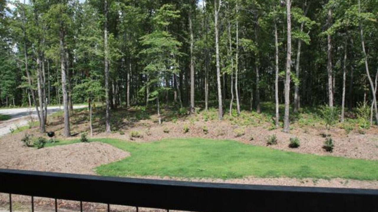 Photo of Outdoor in Pikeville