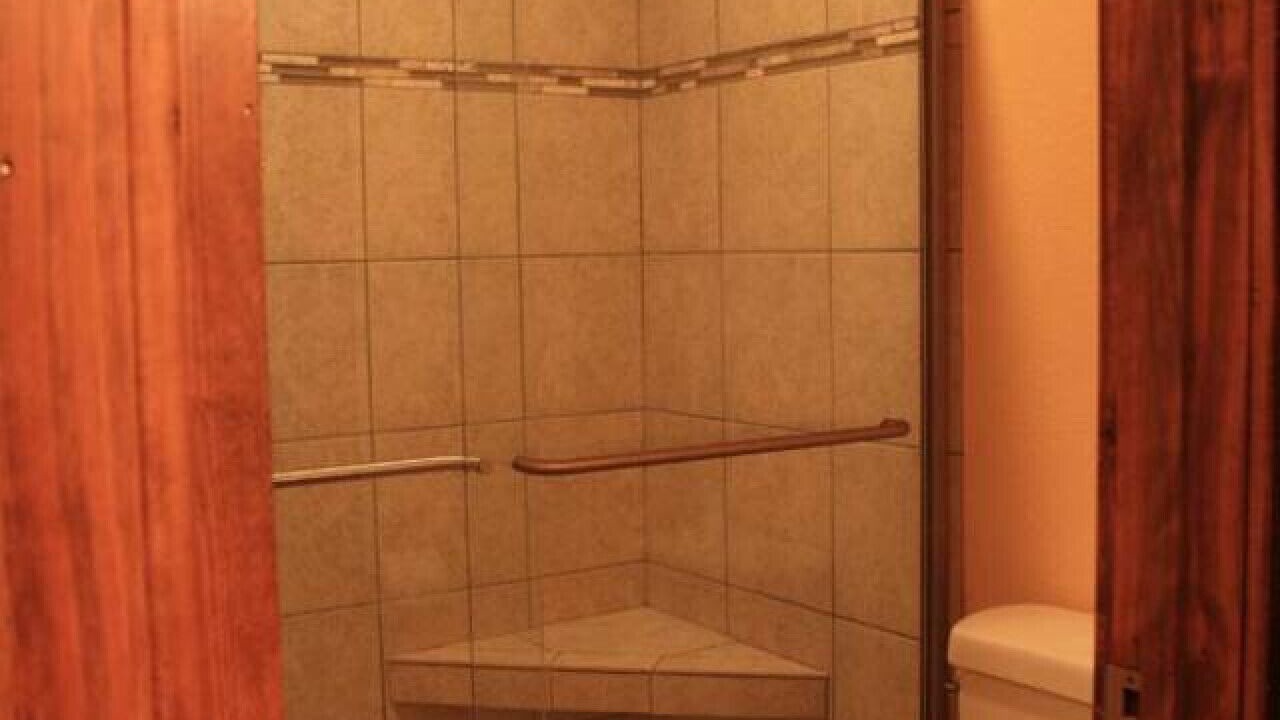 Photo of Bathroom in Pikeville