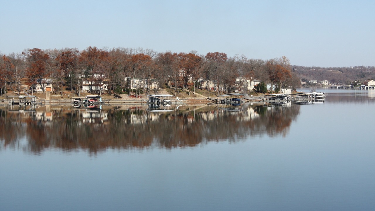 Photo of Outdoor in Camdenton