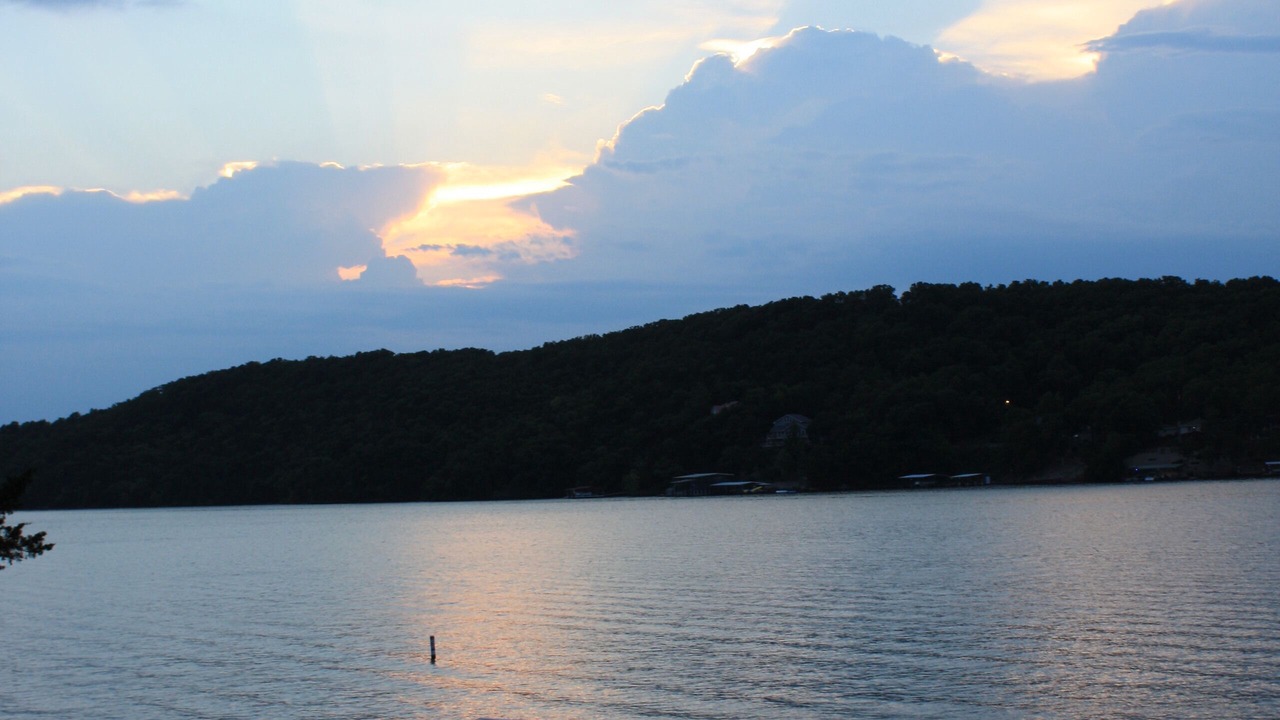 Photo of Others in Camdenton
