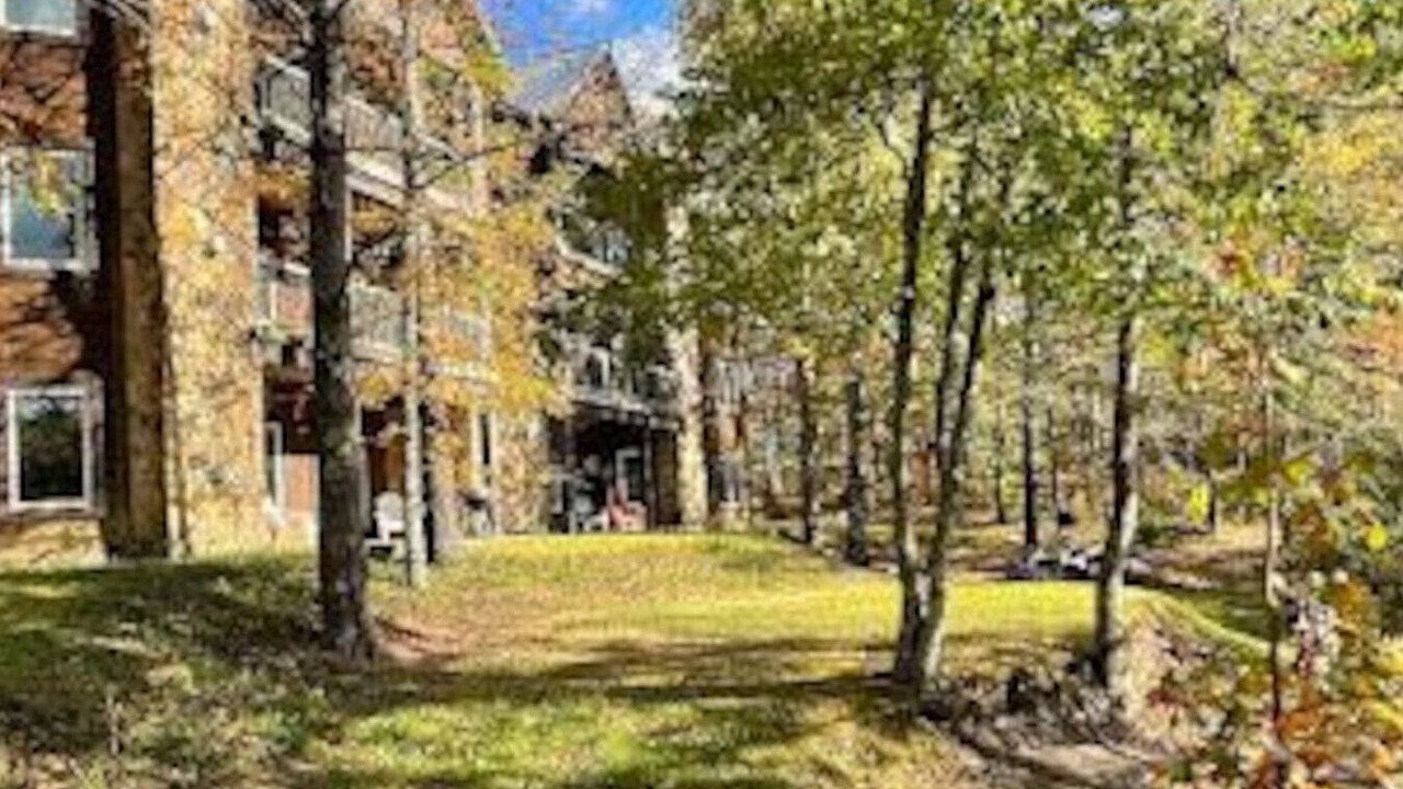 Photo of Outdoor in Pikeville