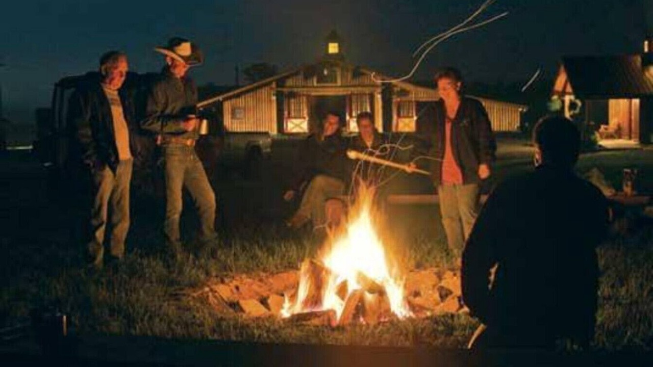 Photo of Outdoor in Pikeville