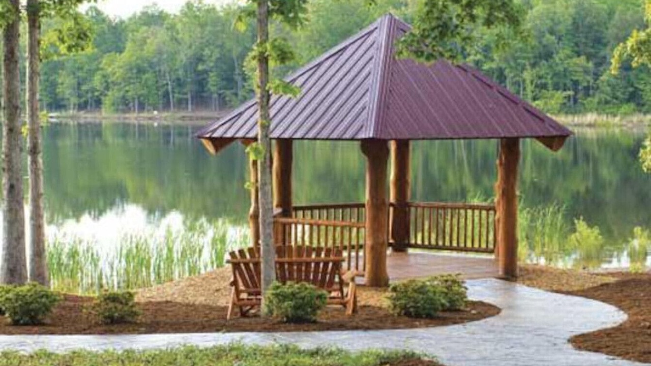 Photo of Outdoor in Pikeville