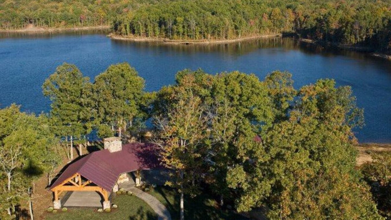 Photo of Outdoor in Pikeville