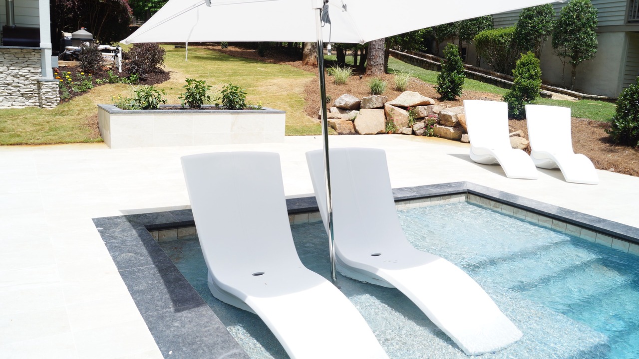 Photo of Outdoor in Lake Oconee