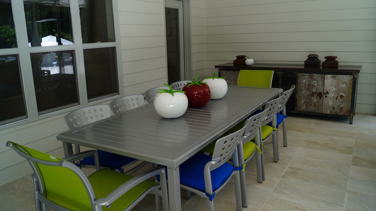 Photo of Outdoor in Lake Oconee