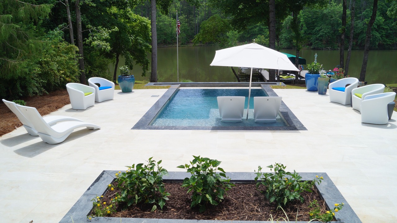 Photo of Outdoor in Lake Oconee