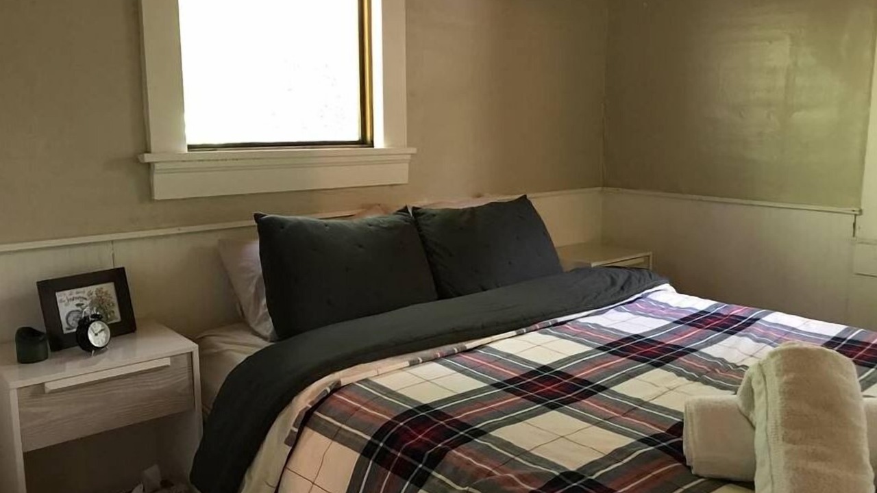 Photo of Bedroom in North Admiral