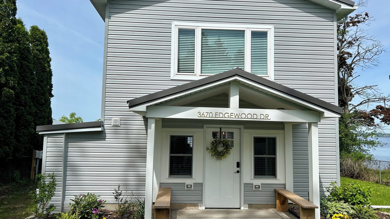 Photo of Outdoor in Oaks Corners