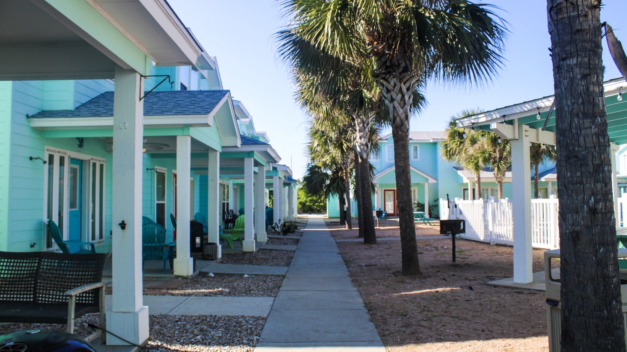 Photo of Outdoor in Port Aransas