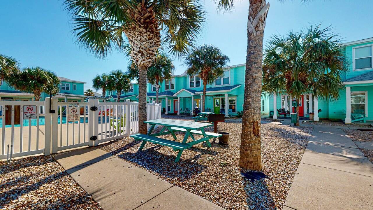 Photo of Outdoor in Port Aransas