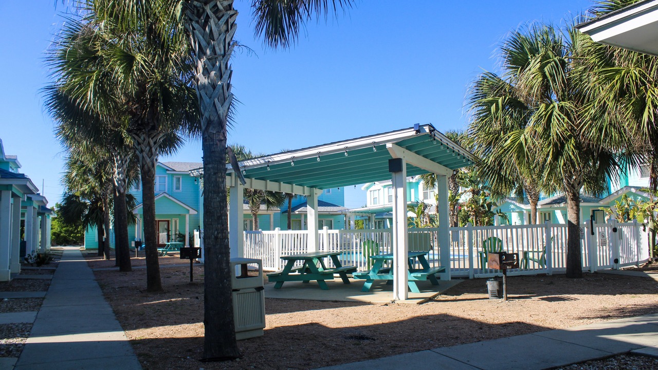 Photo of Outdoor in Port Aransas
