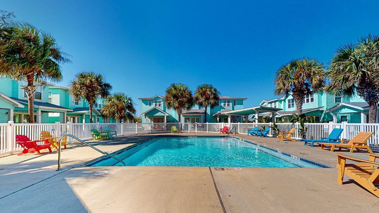 Photo of Outdoor in Port Aransas
