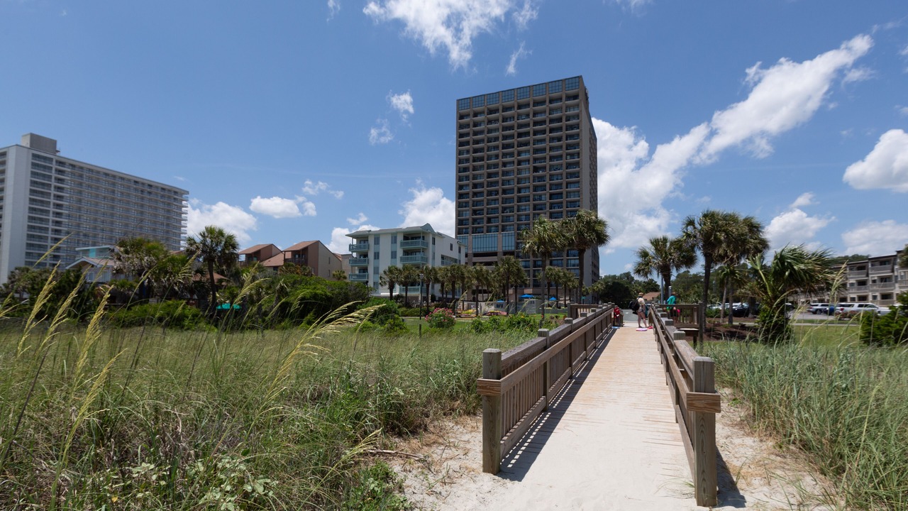 Photo of Others in Myrtle Beach