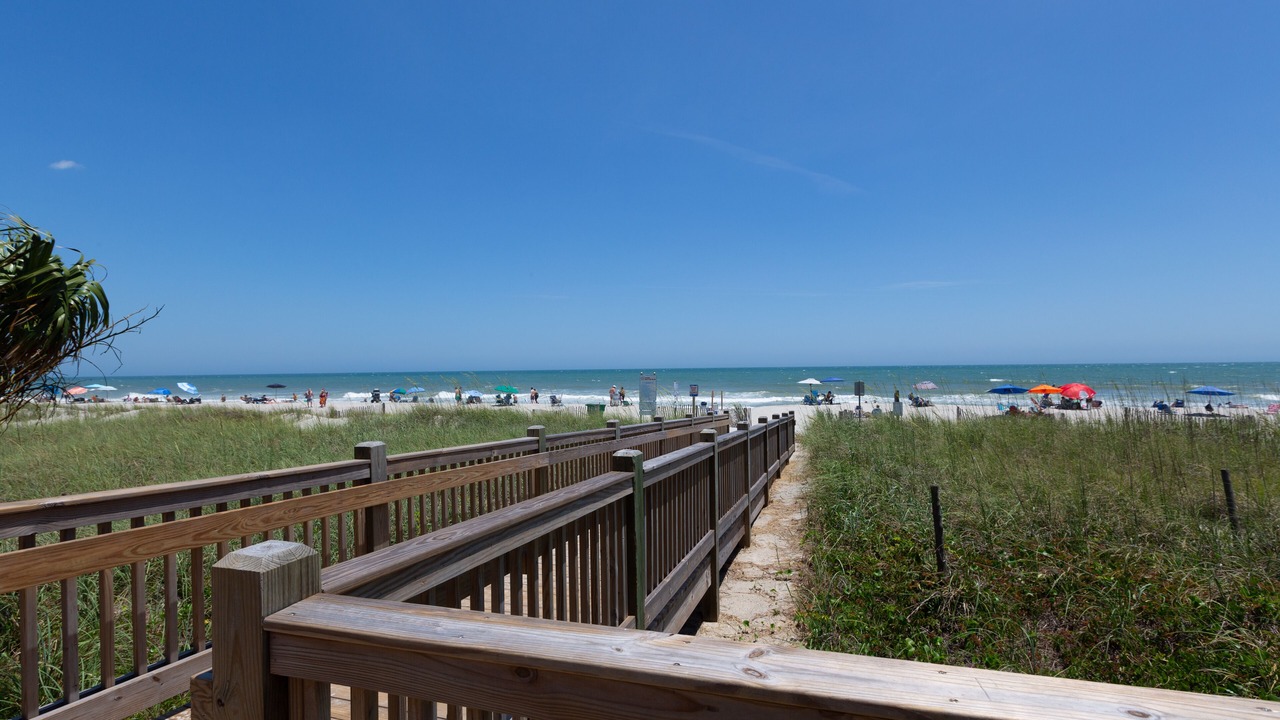 Photo of Others in Myrtle Beach