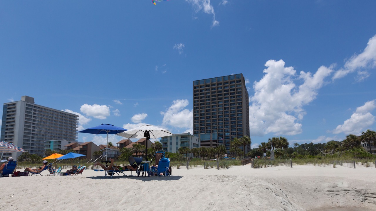 Photo of Others in Myrtle Beach