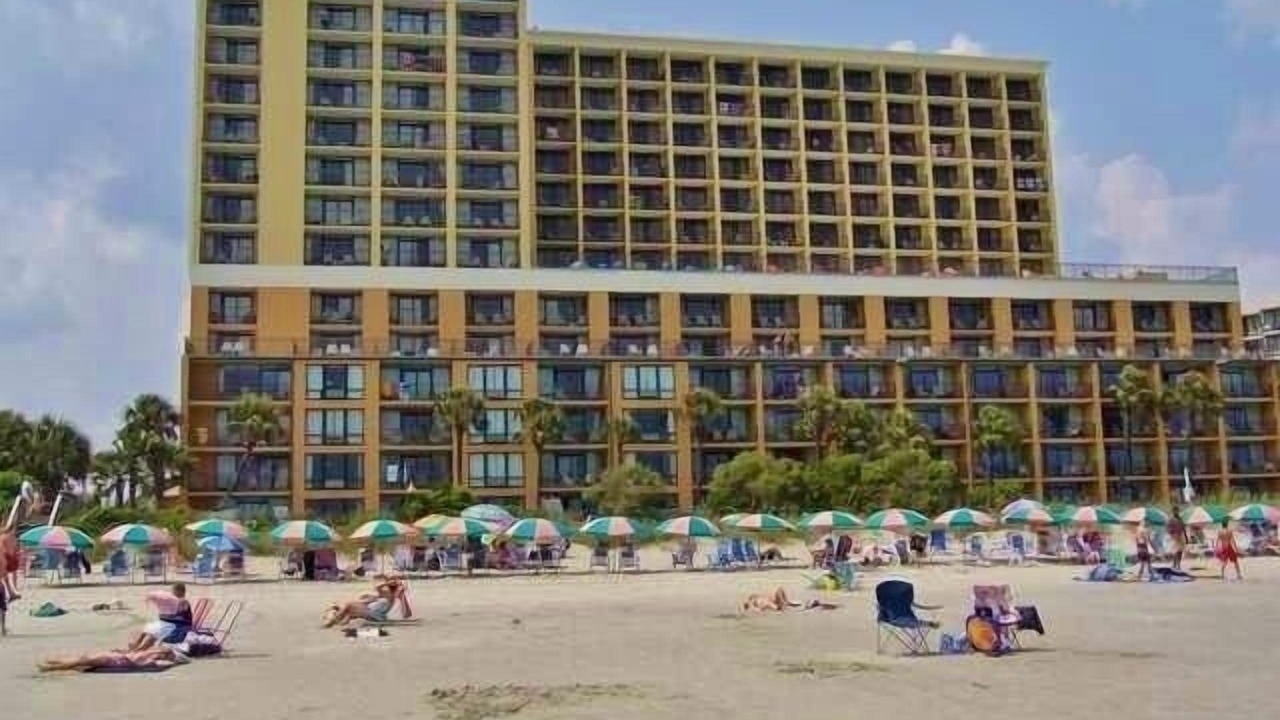Photo of Others in Myrtle Beach