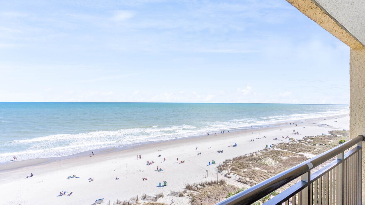 Photo of Others in Myrtle Beach
