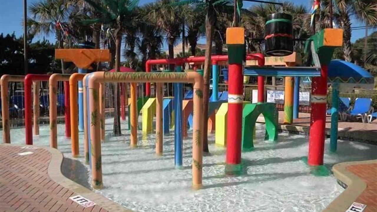 Photo of Others in Myrtle Beach