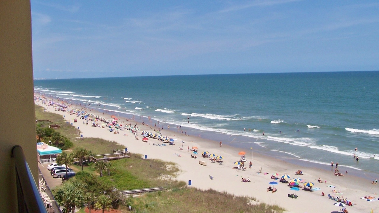 Photo of Others in Myrtle Beach