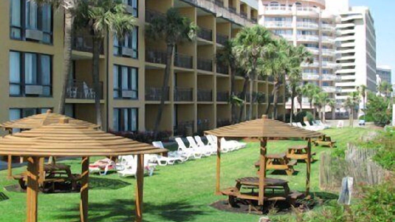 Photo of Outdoor in Myrtle Beach