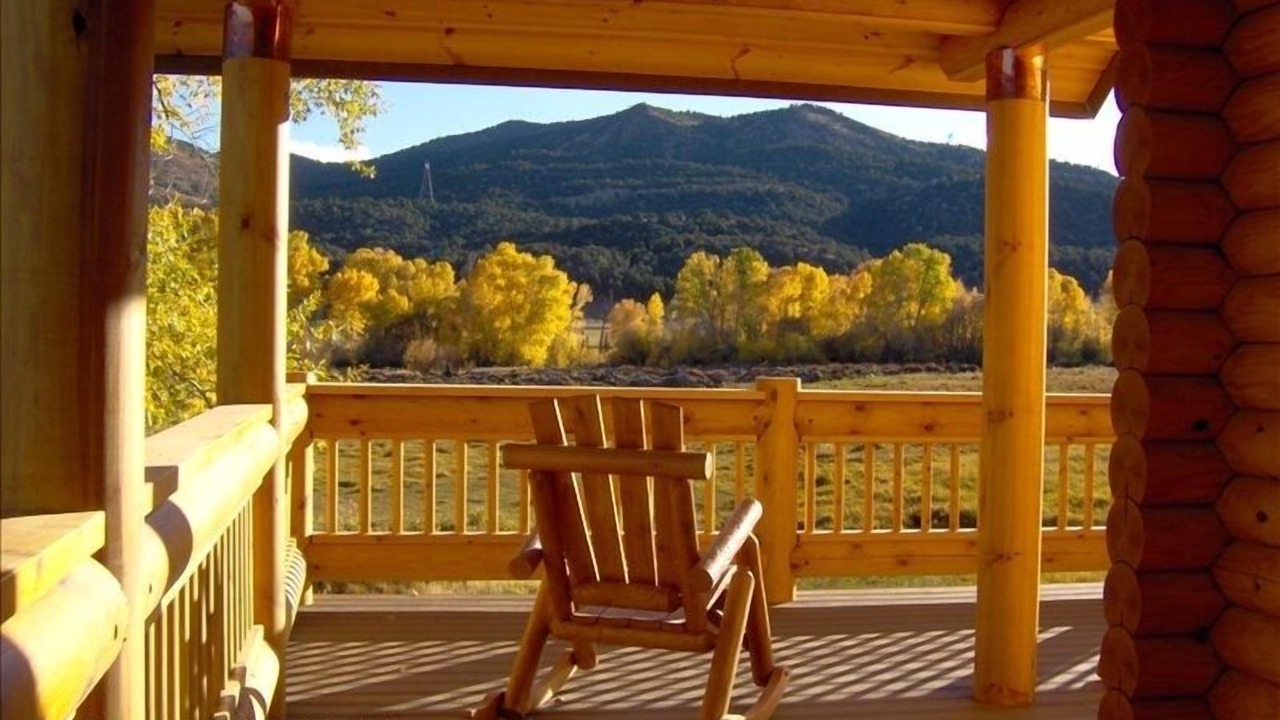 Photo of Others in Salida