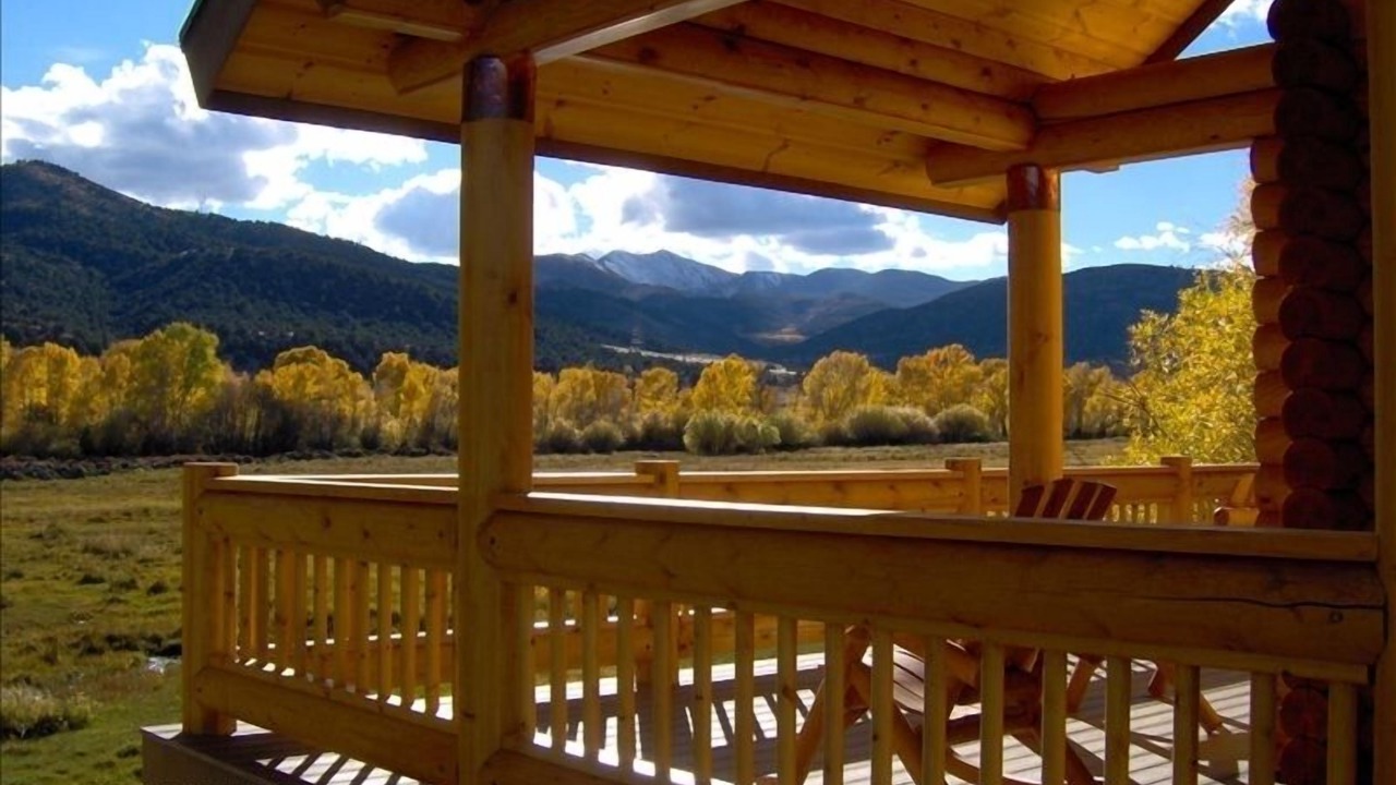 Photo of Others in Salida