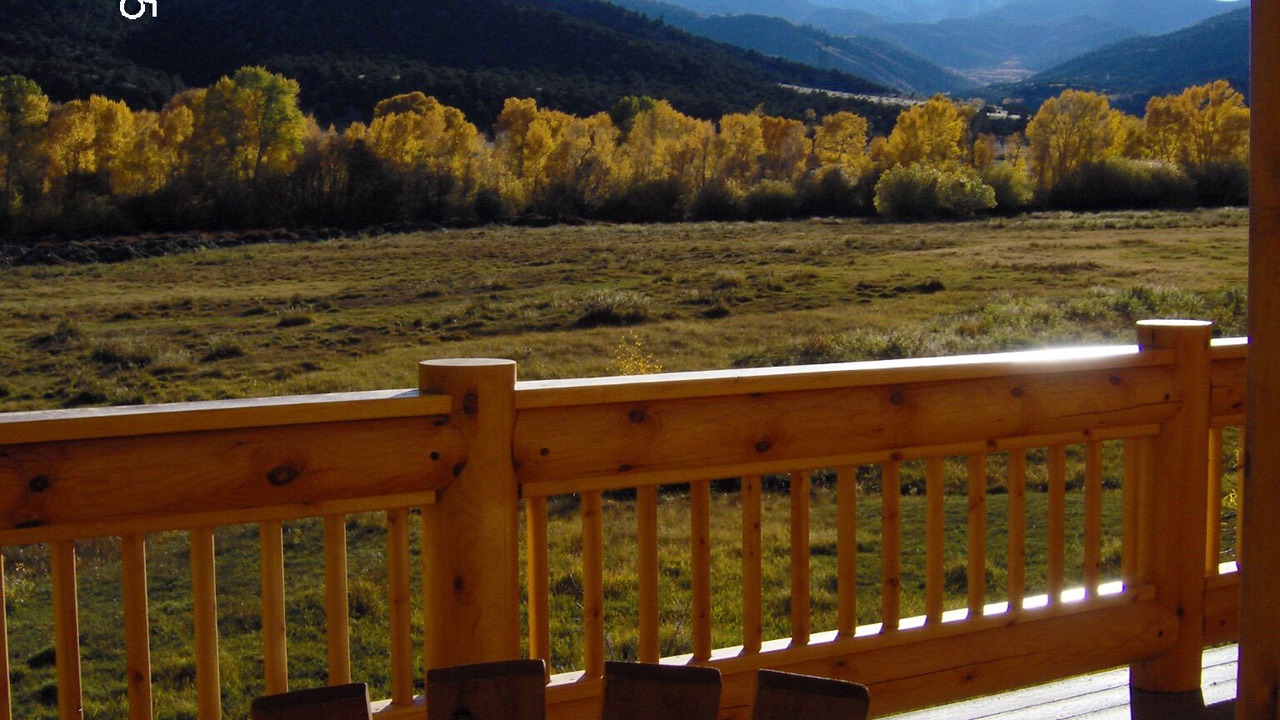 Photo of Outdoor in Salida