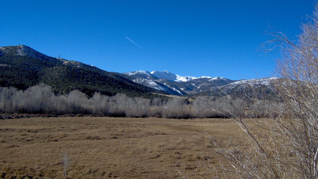 Photo of Others in Salida