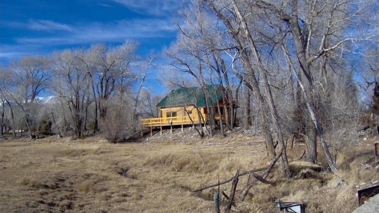 Photo of Outdoor in Salida