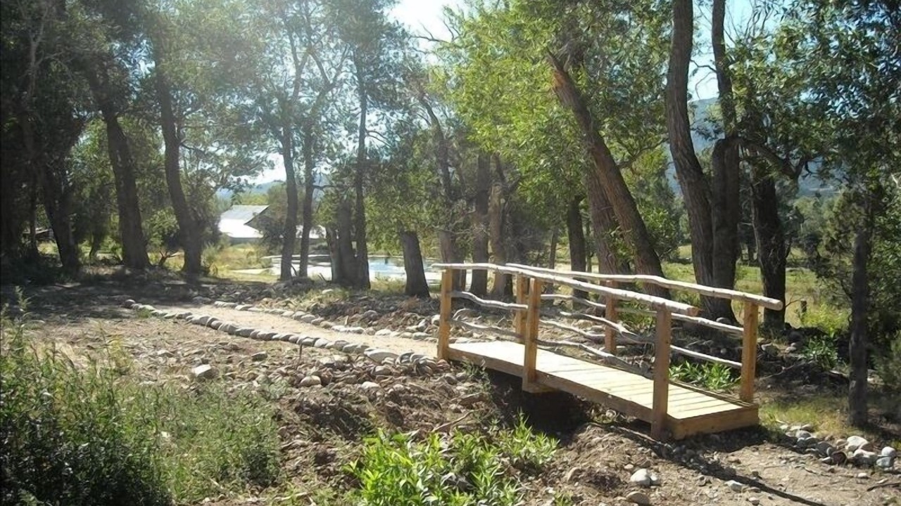 Photo of Outdoor in Salida