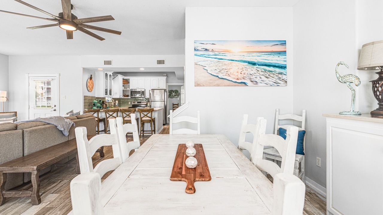 Photo of Others in Port Aransas