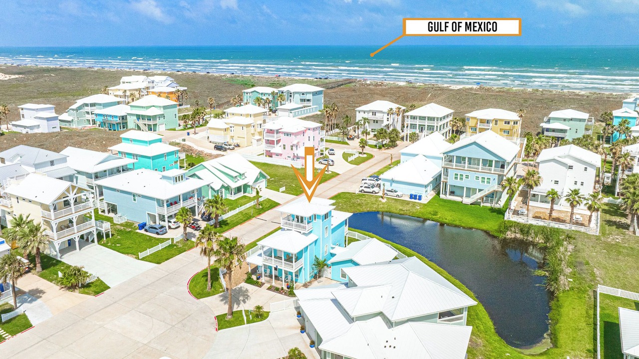 Photo of Outdoor in Port Aransas