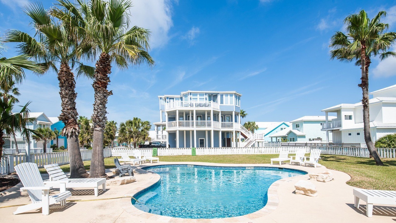Photo of Outdoor in Port Aransas