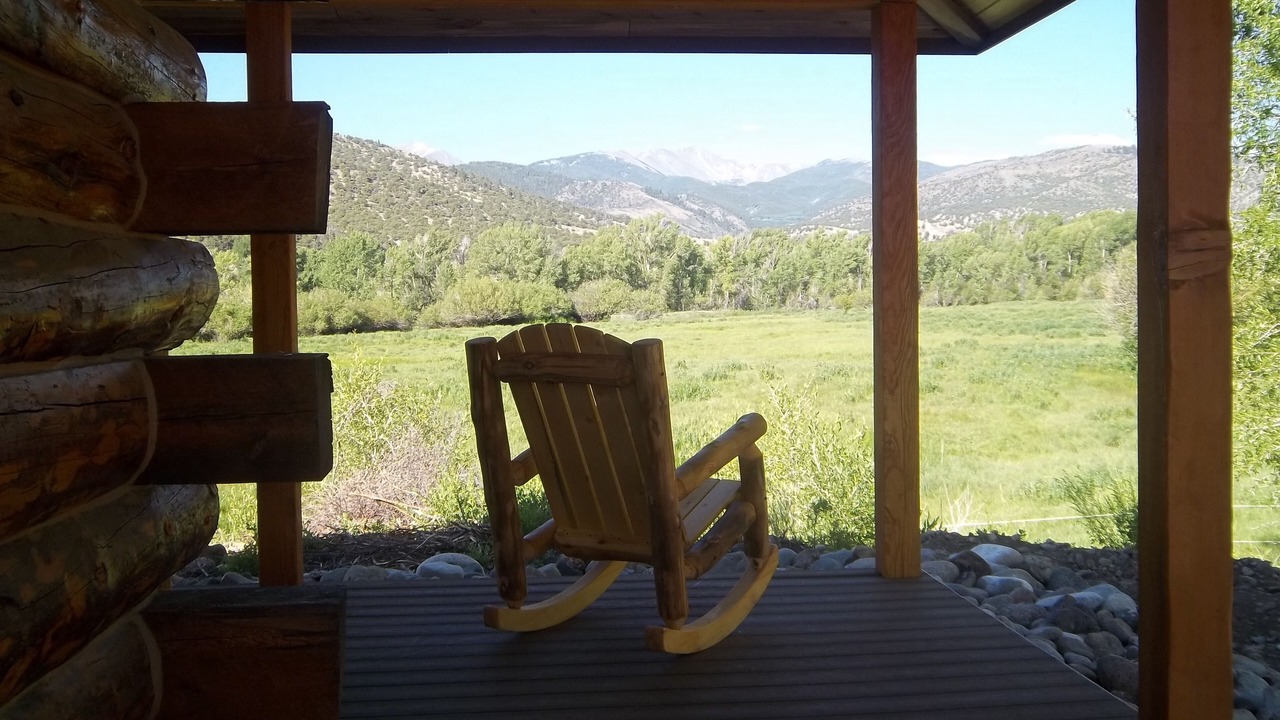 Photo of Others in Salida