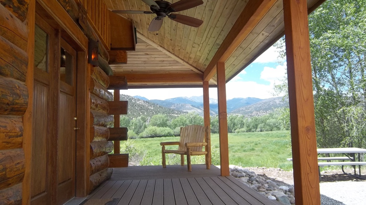 Photo of Others in Salida