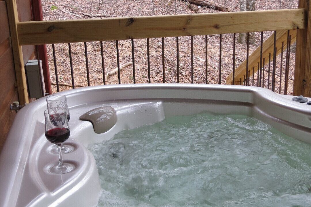 Photo of Outdoor in Ellijay